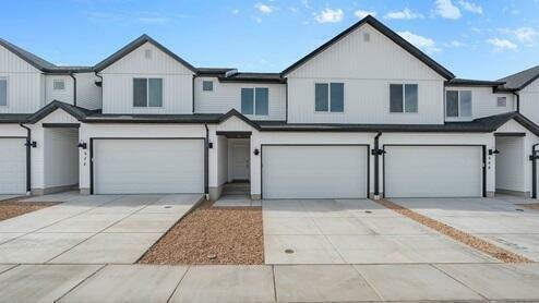 2983 W Lewis Loop #1150  Cedar City UT 84720 photo