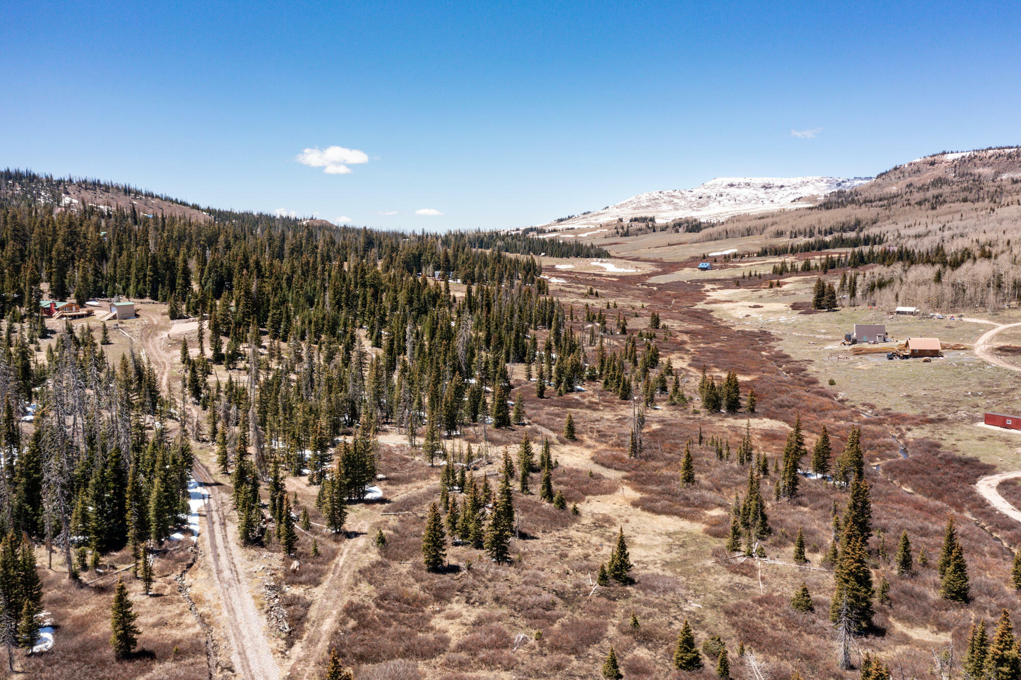 Property Photo: 1913 E 2175 S 7 Lots Totaling 6.03 Acres UT 84719
