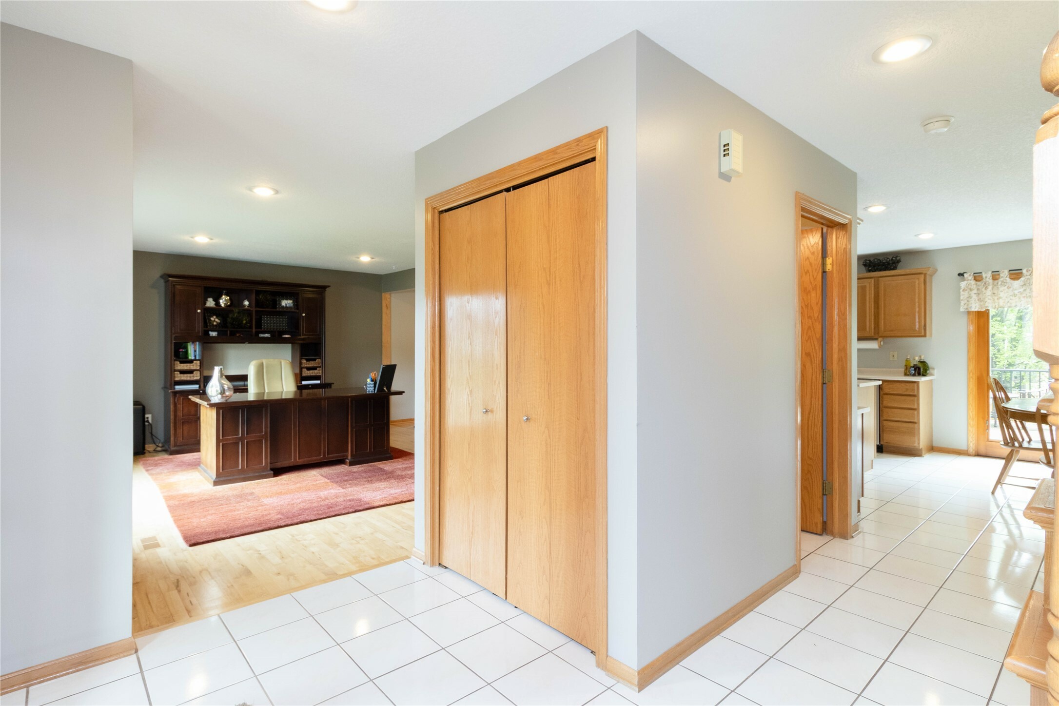 Property Photo: 2141 NW 139th Street IA 50325