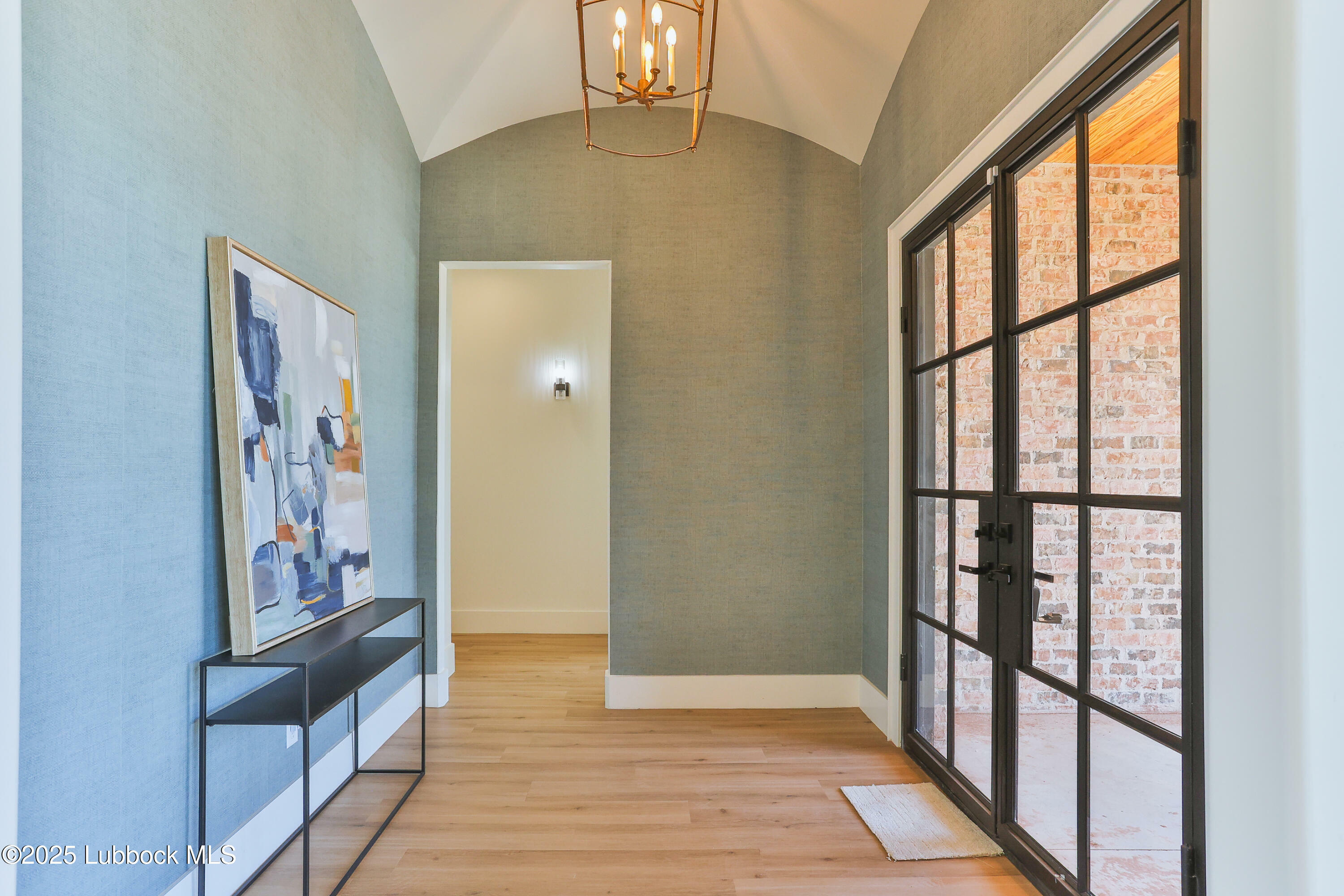 Property Photo: 5306 Cr 7675 TX 79424
