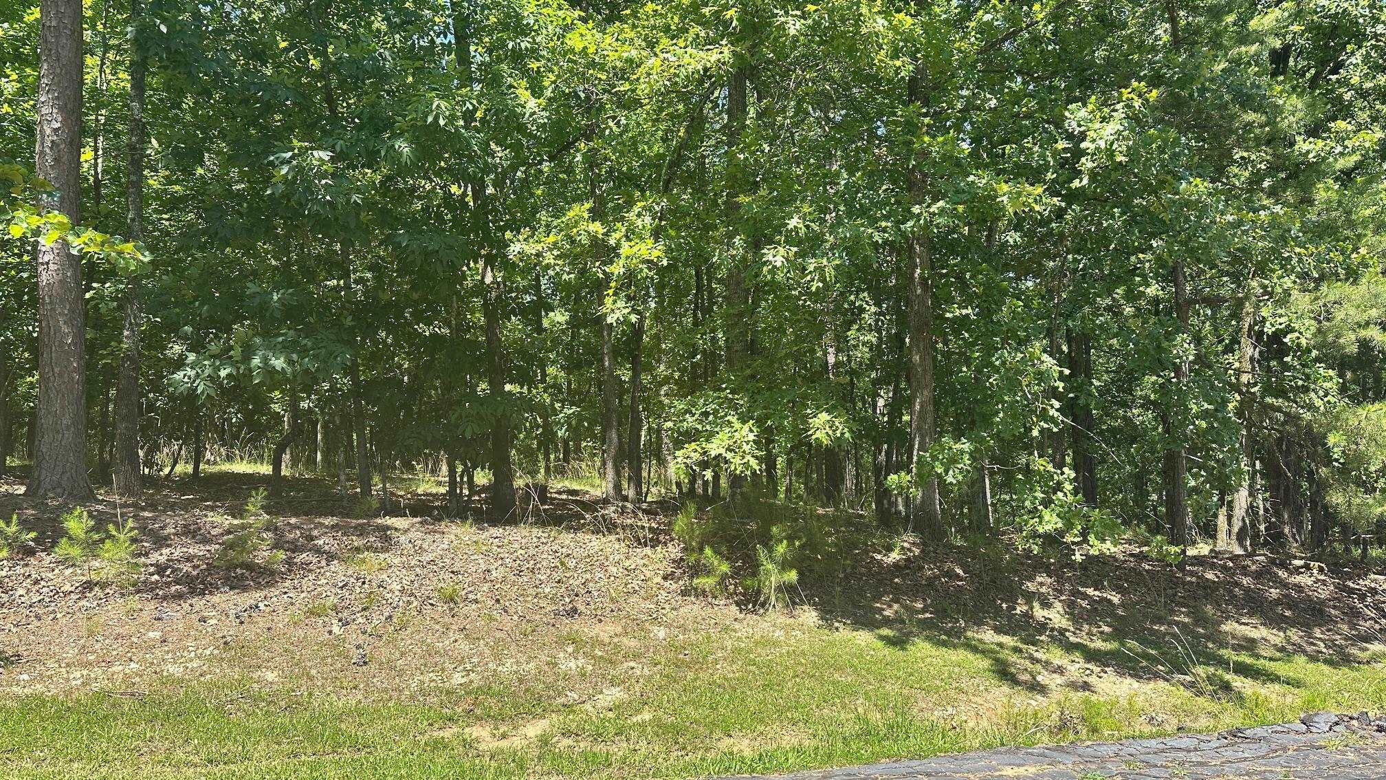 Property Photo: 1051 Pebble Hill Lane GA 30642