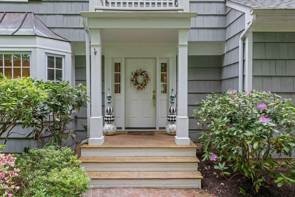 Property Photo: 51 Hidden Hollow Lane NY 10546