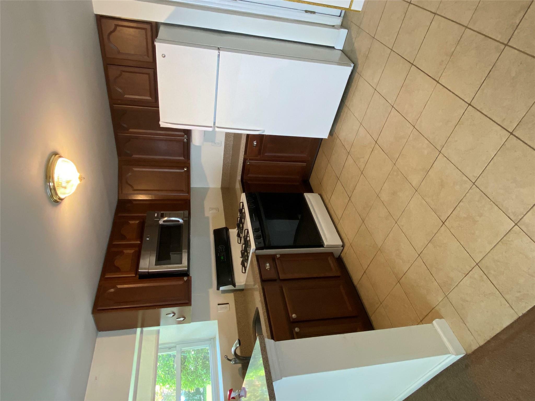 Property Photo: 82 Adams Court NY 10965