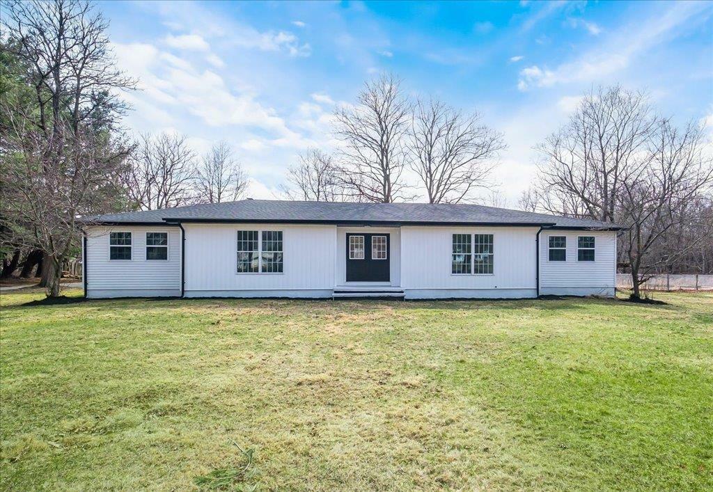 219 St Andrews Road  Walden NY 12586 photo