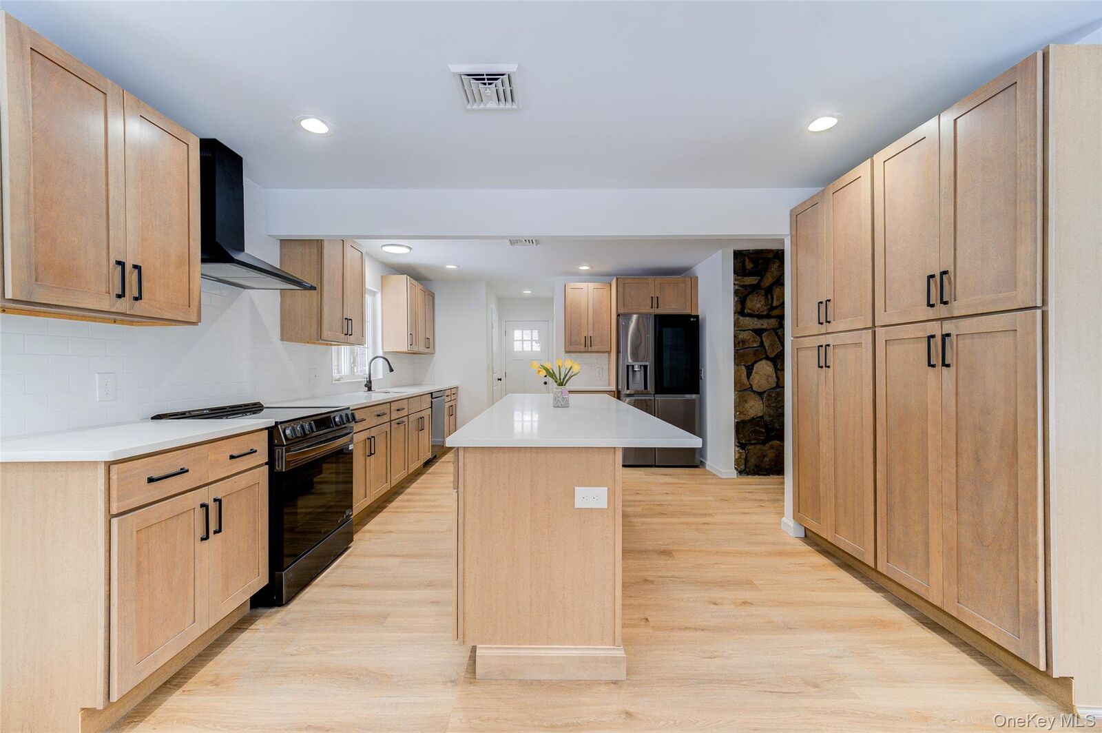 Property Photo: 219 St Andrews Road NY 12586