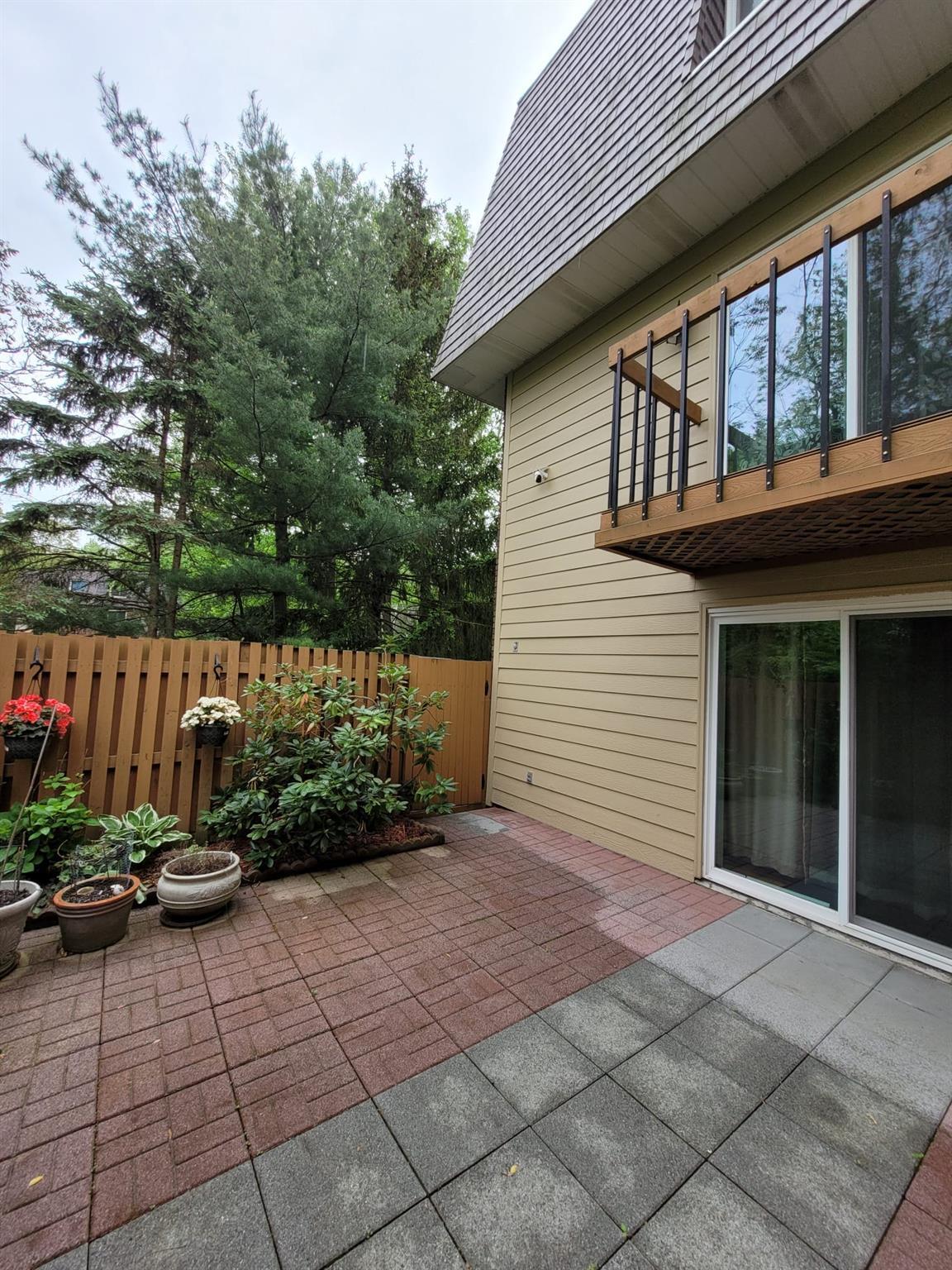 Property Photo:  69 Laudaten Way  NY 10990 