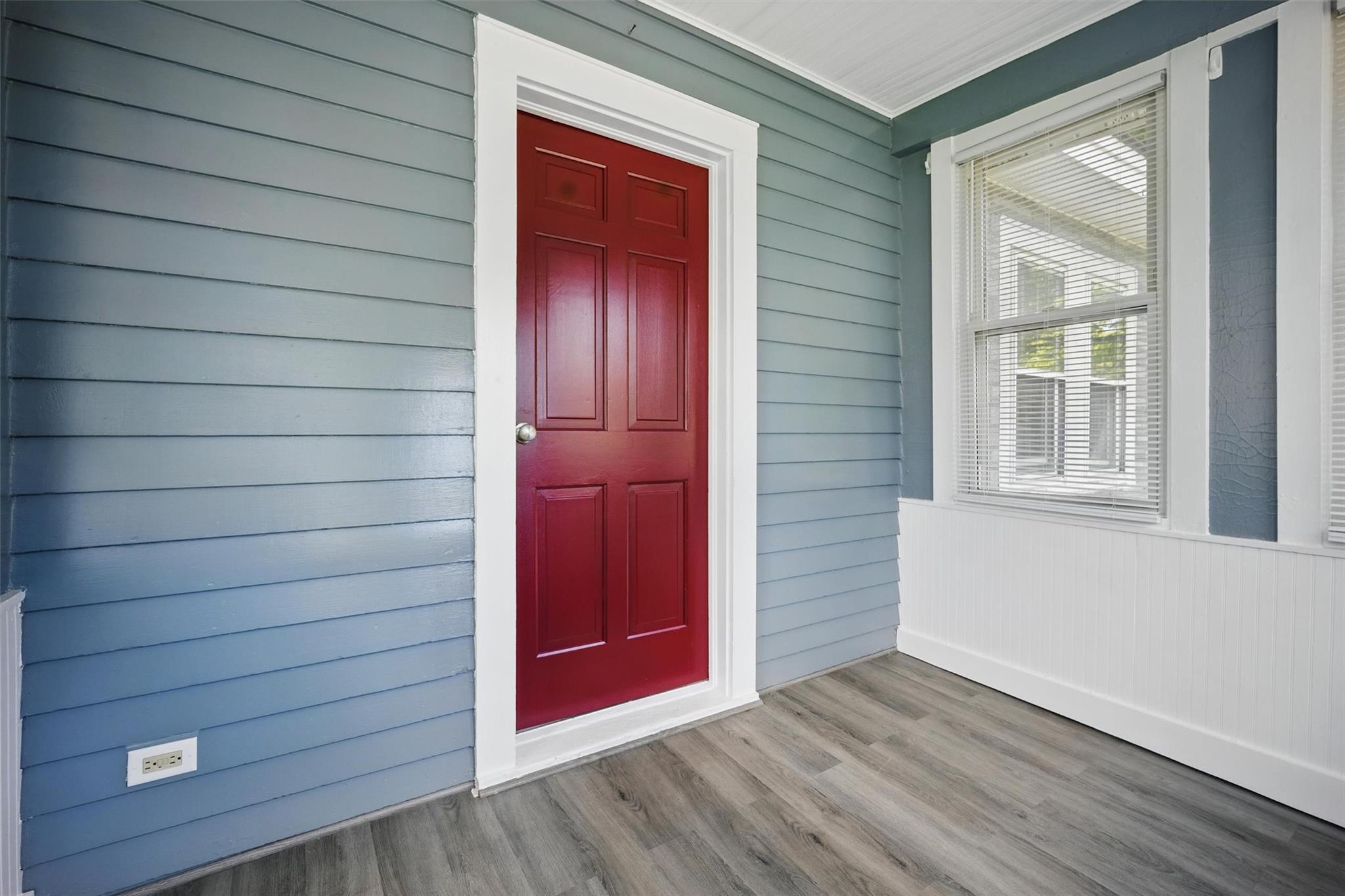 Property Photo: 15 Tillson Road NY 12486
