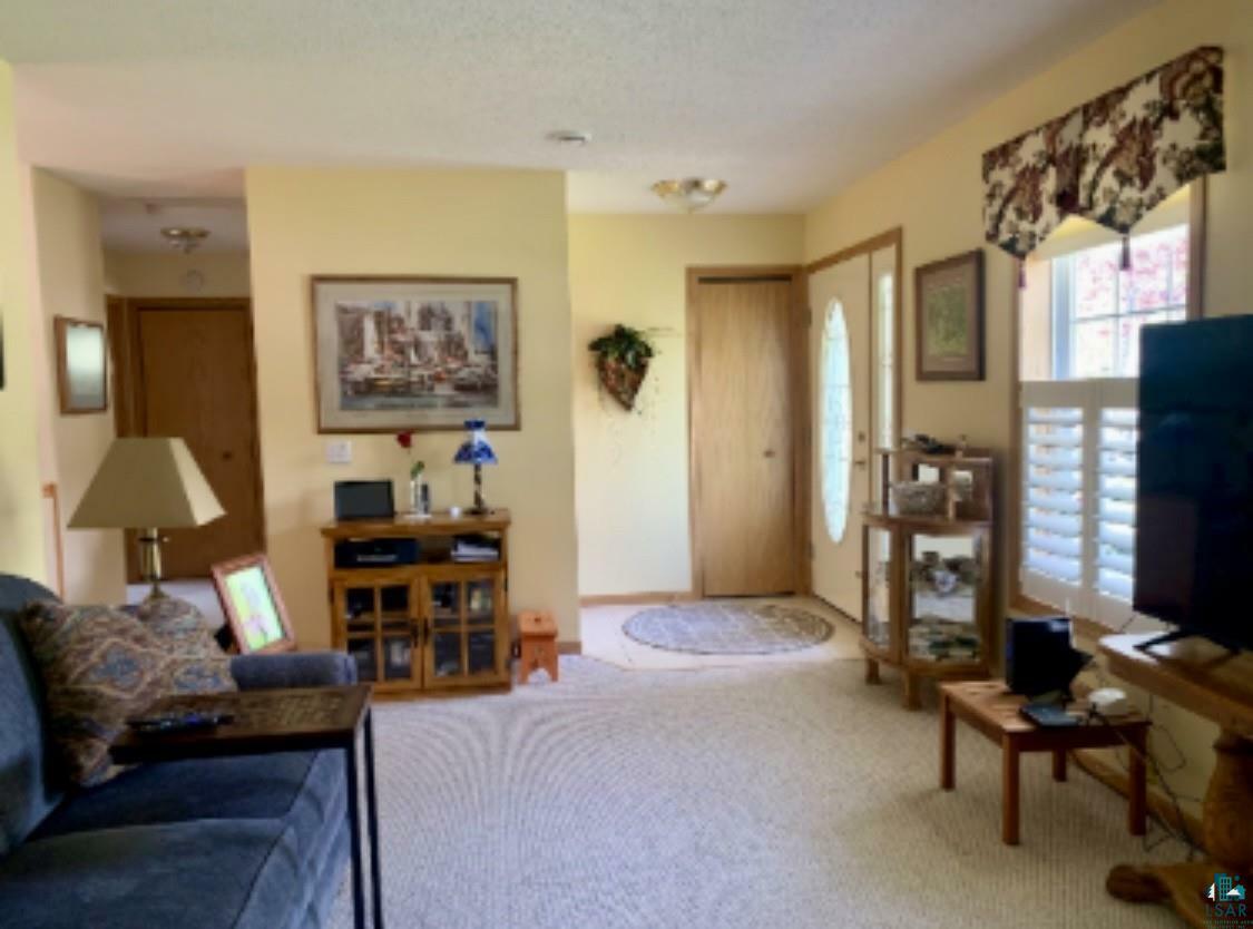 Property Photo: 406 Monroe Ave MN 55720
