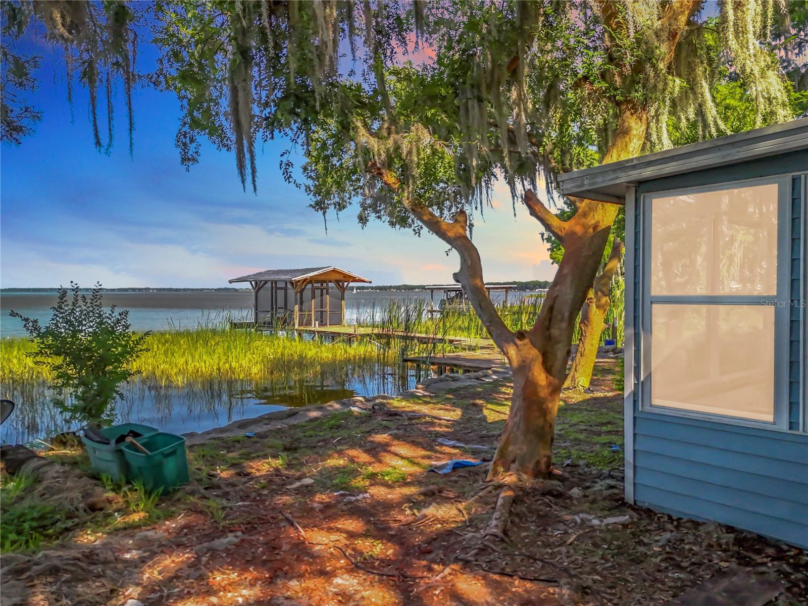 1107 Northshore Drive  Eustis FL 32726 photo