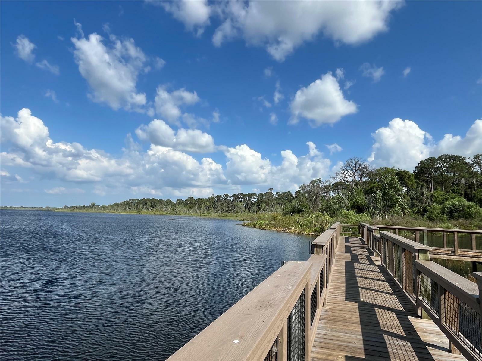 Property Photo: 7378 NE 49th Lane FL 34785