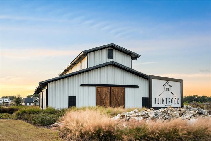 Property Photo: Lot 39 SW 124th Way FL 32618