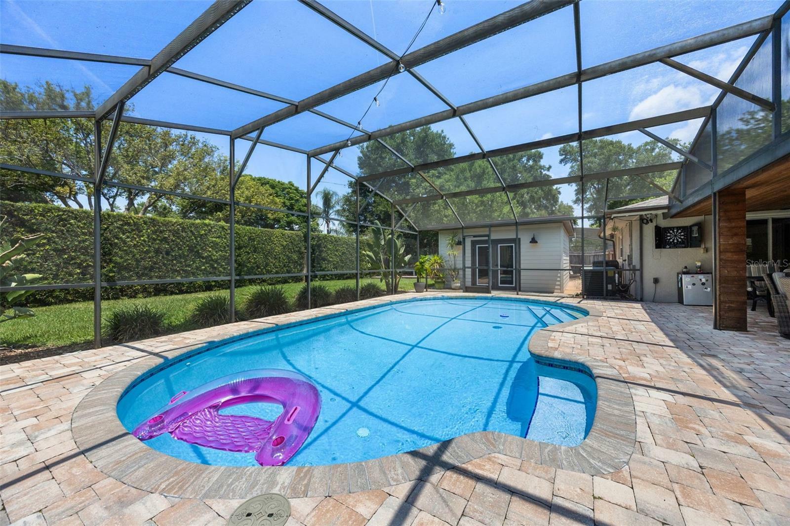 Property Photo: 8655 Shady Glen Drive FL 32819