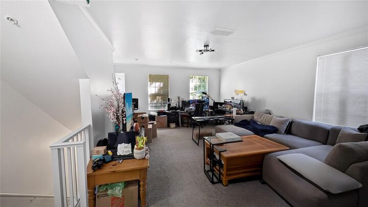 Property Photo:  1038 Waterside Drive  FL 34747 