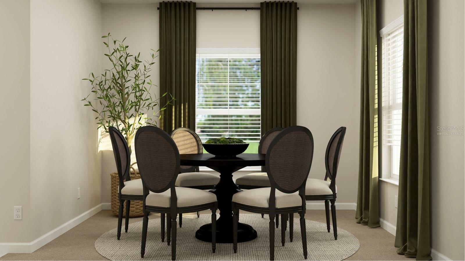Property Photo: 7135 Rosy Sky Avenue FL 32829