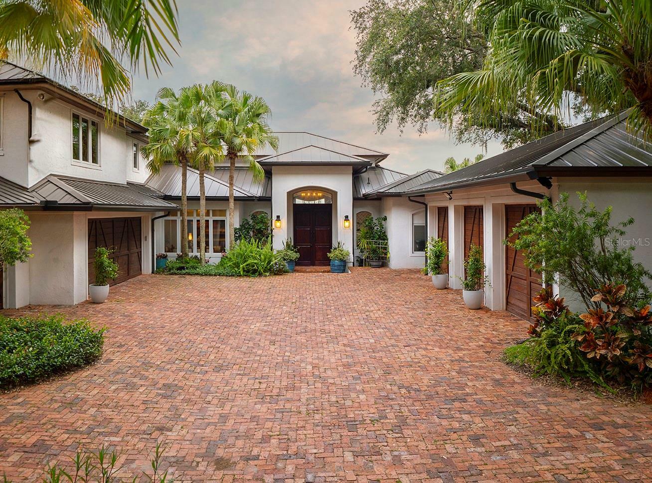 9724 Chestnut Ridge Dr  Windermere FL 34786 photo