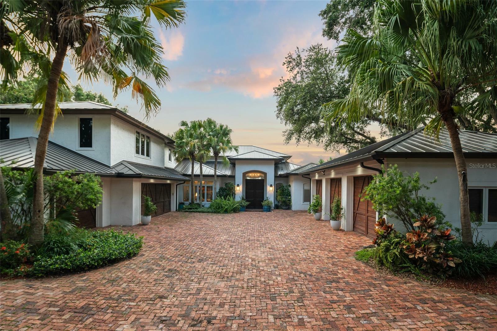 9724 Chestnut Ridge Dr  Windermere FL 34786 photo