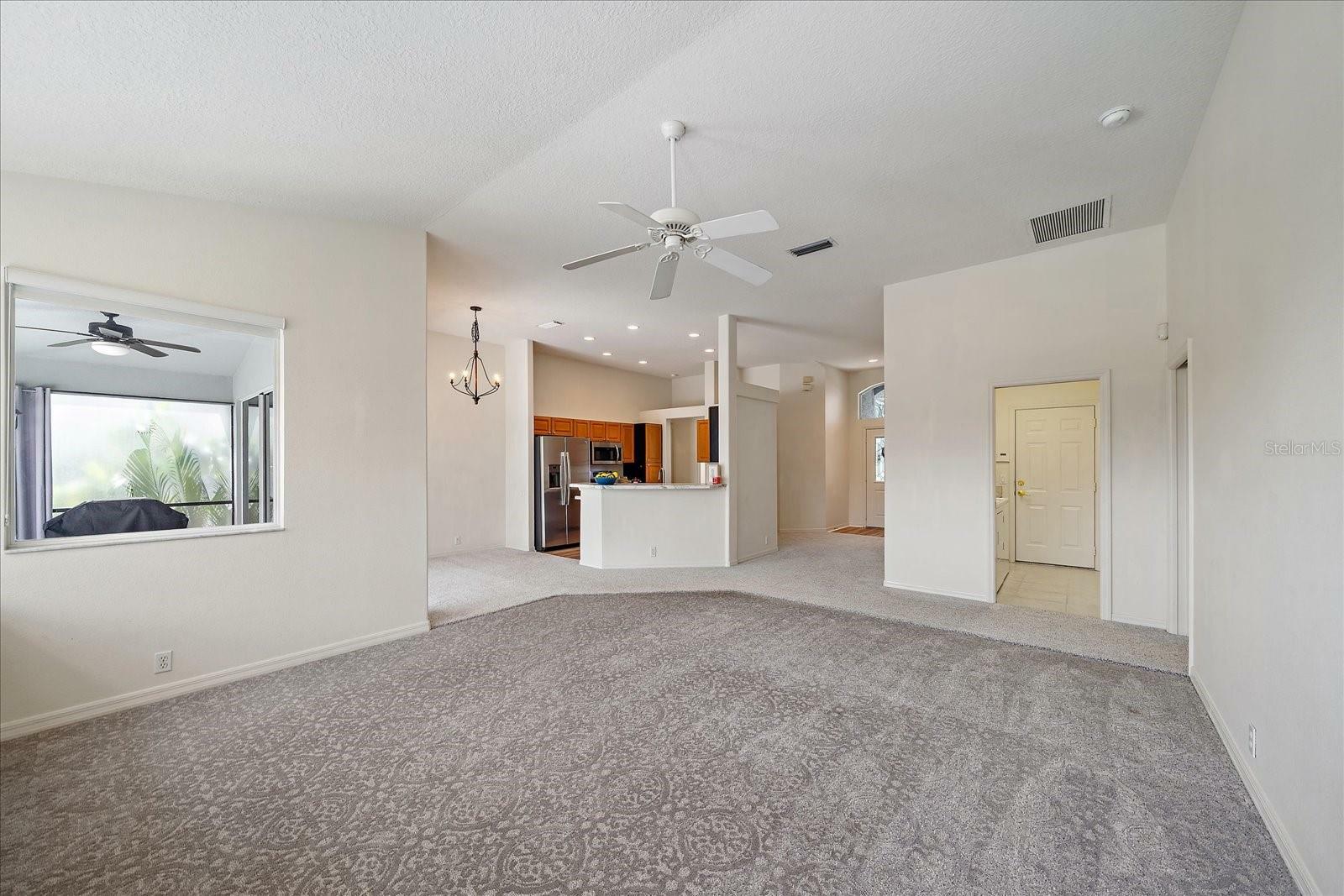 Property Photo: 6552 Meandering Way FL 34202