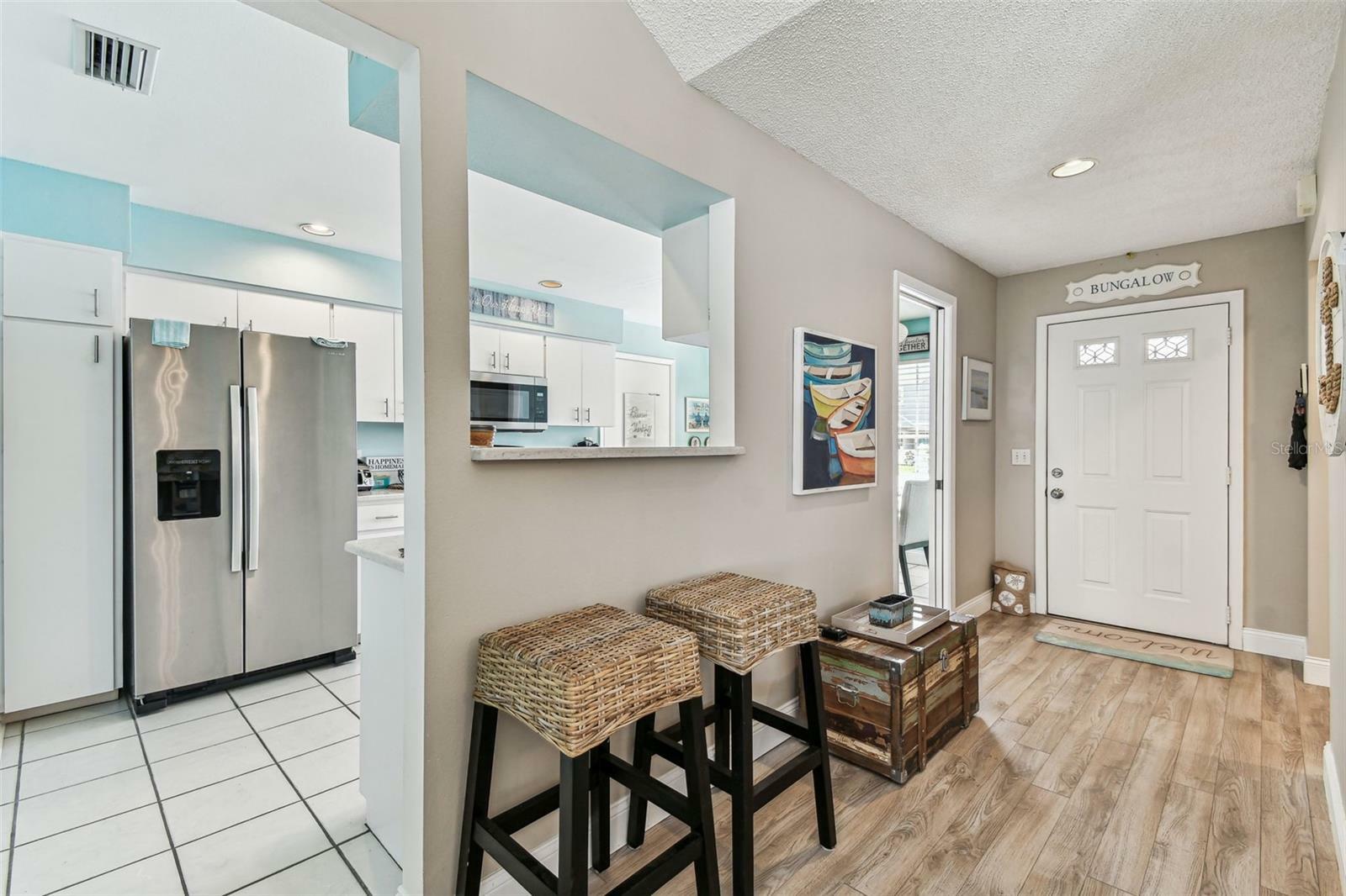 Property Photo: 3520 51st Avenue W FL 34210