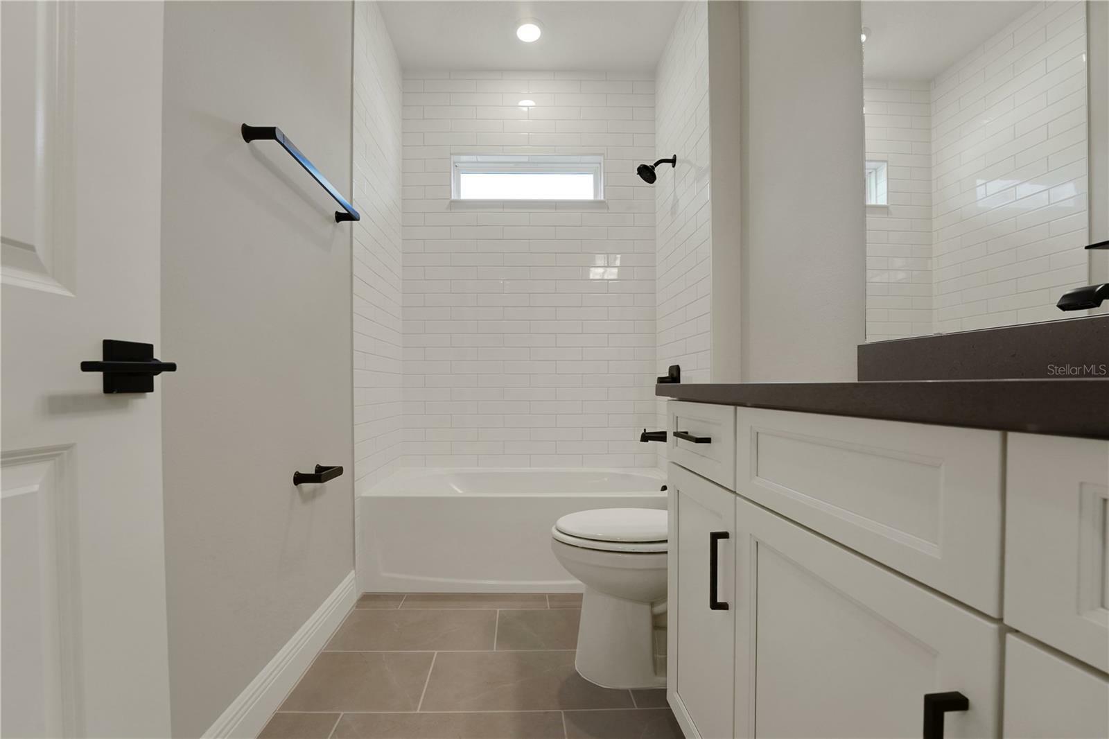 Property Photo: 14261 Crest Palm Avenue FL 34786