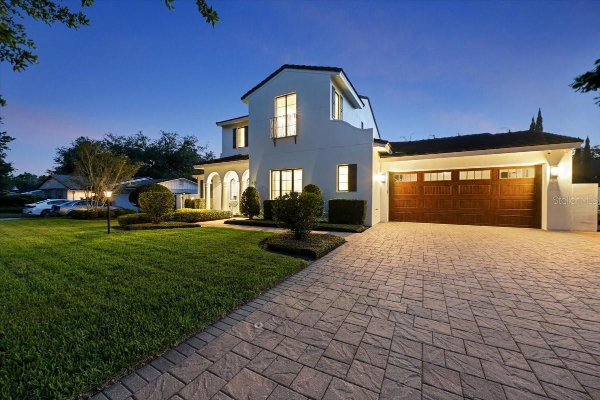 521 S Phelps Avenue  Winter Park FL 32789 photo