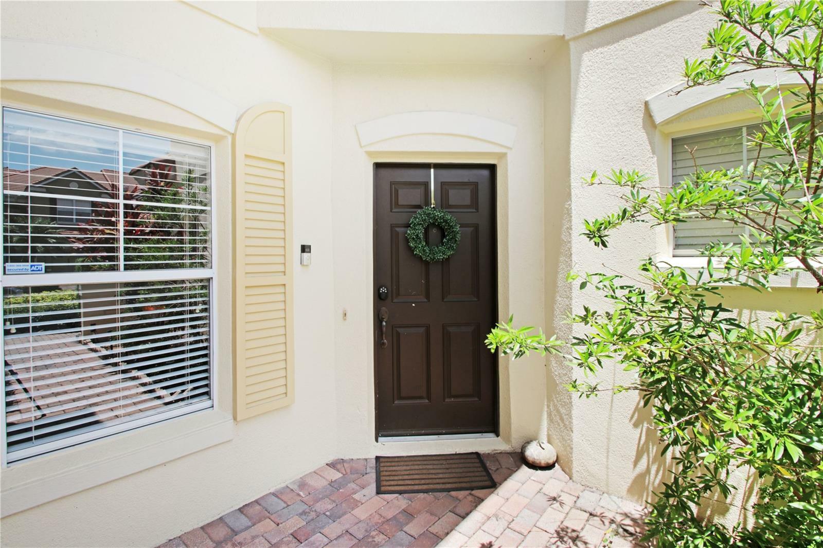 Property Photo: 6941 Piazza Street FL 32819