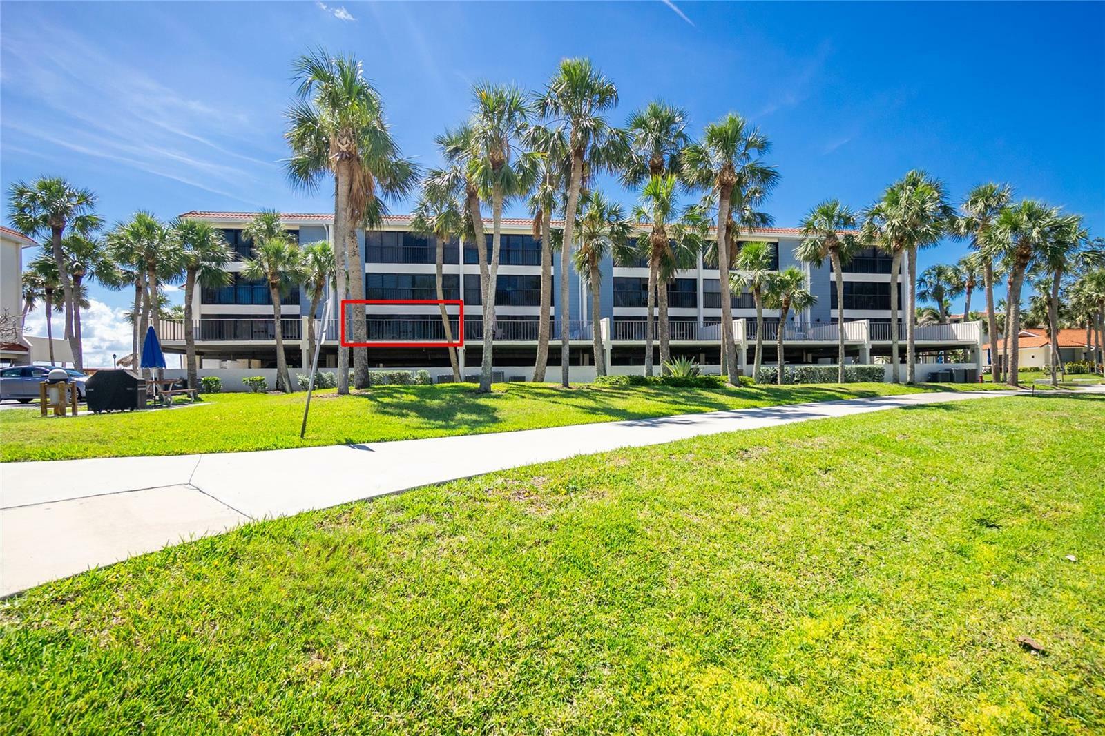 1551 Beach Road 212  Englewood FL 34223 photo