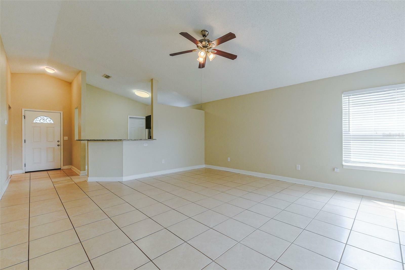 Property Photo: 5423 Blueberry Drive FL 32811