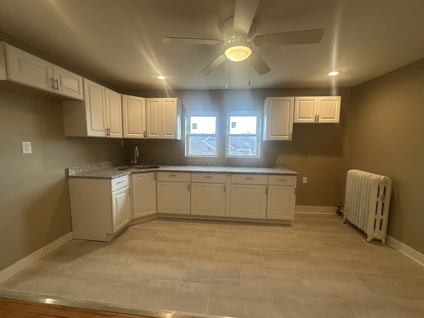 Property Photo: 650 Ingraham Avenue IL 60409