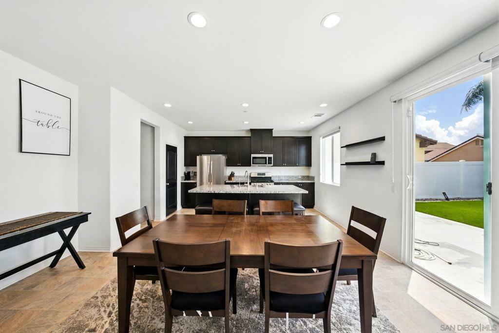 Property Photo: 30499 Ridgely Way CA 92584