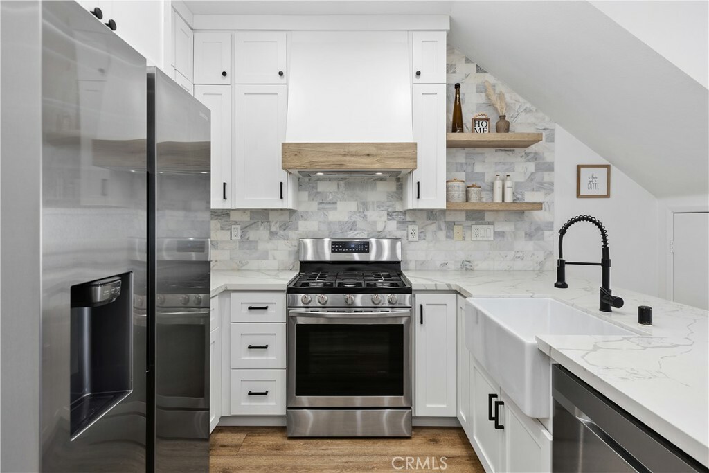Property Photo: 1733 San Eugenio CA 92154