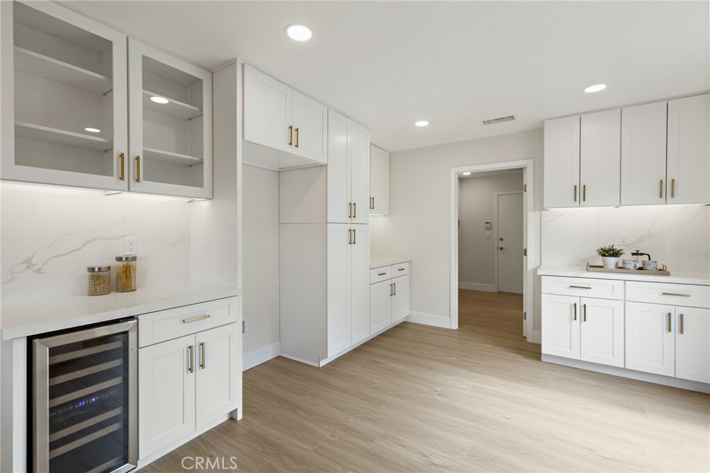 Property Photo: 7848 Calmcrest Drive CA 90240