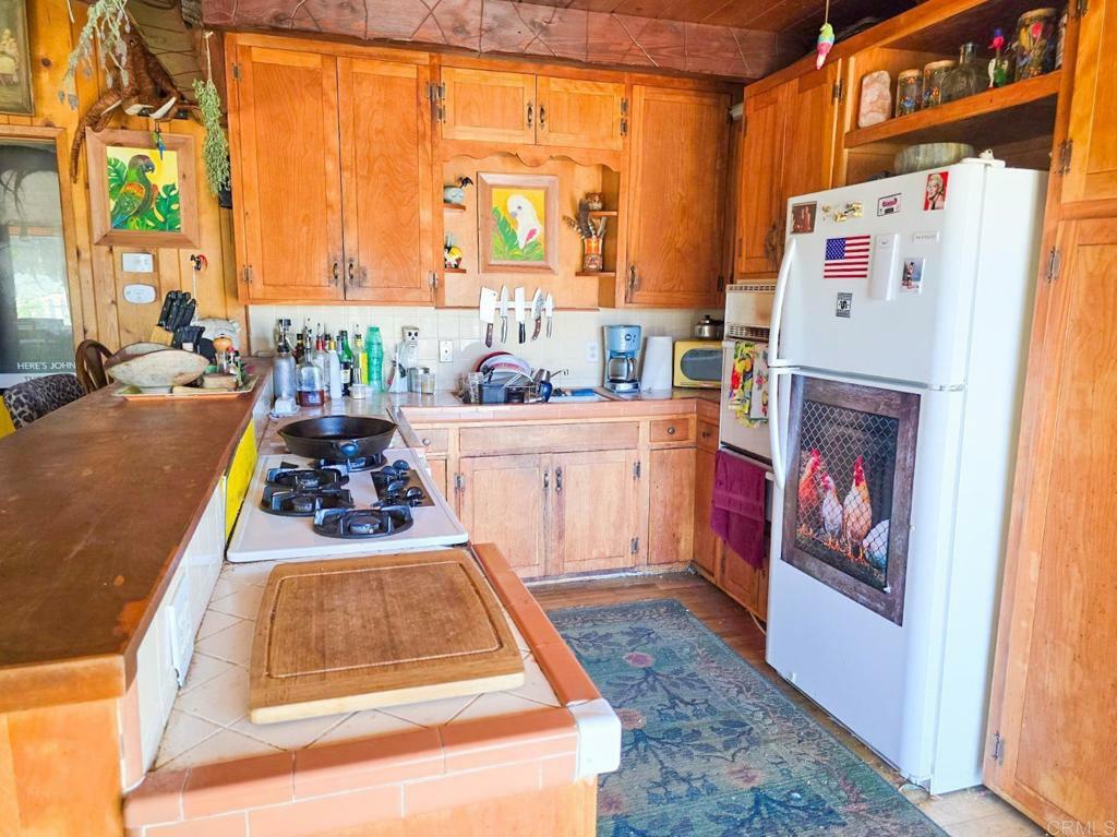 Property Photo:  35065 Highway 79  CA 92086 