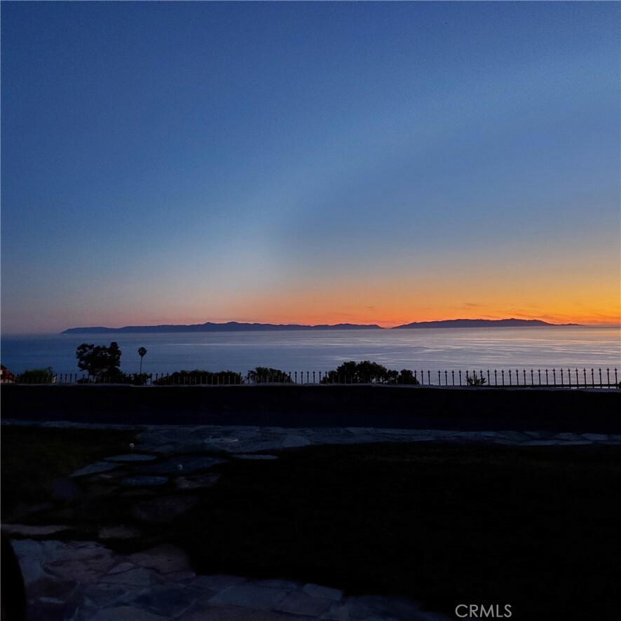 Property Photo: 3519 Vigilance Drive CA 90275