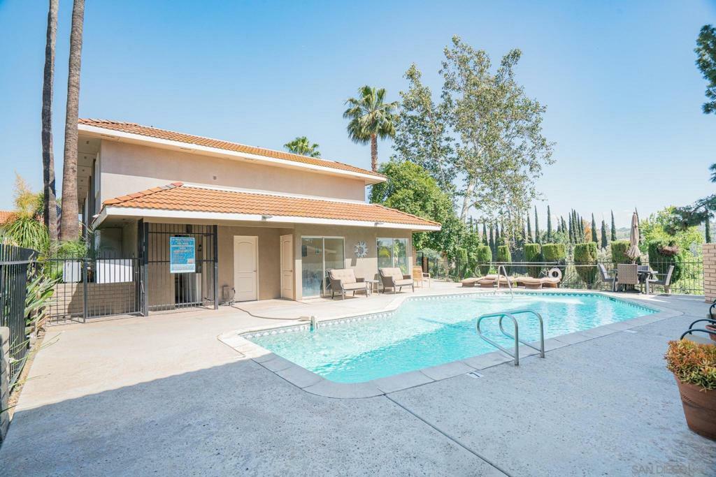 Property Photo: 1040 Central Ave. 4 CA 92507
