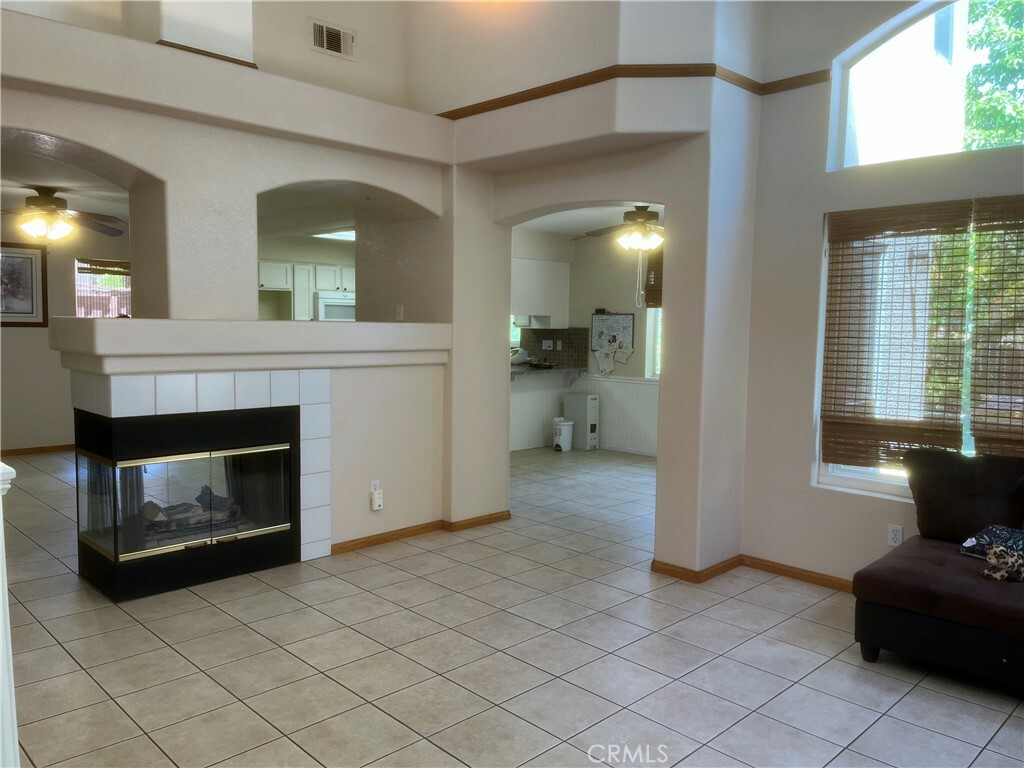 Property Photo: 43282 Corte Argento CA 92592
