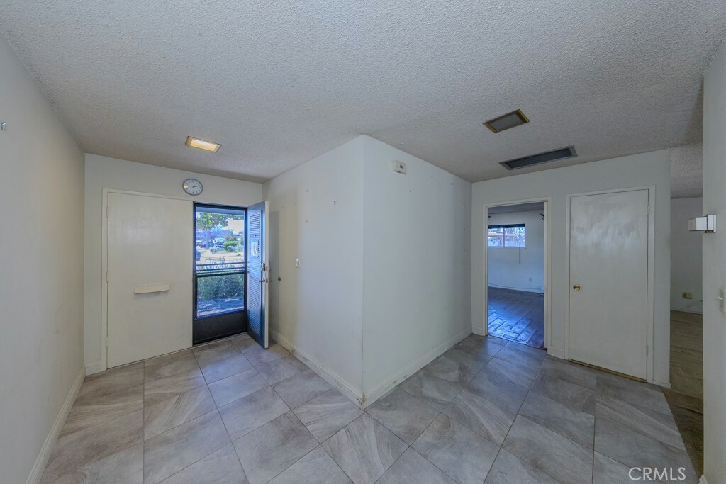 Property Photo: 1243 E Live Oak Court CA 92805