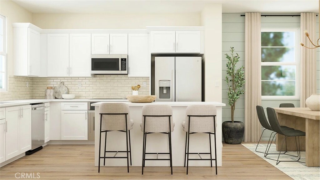 Property Photo:  4581 S Forsyth Paseo  CA 91762 