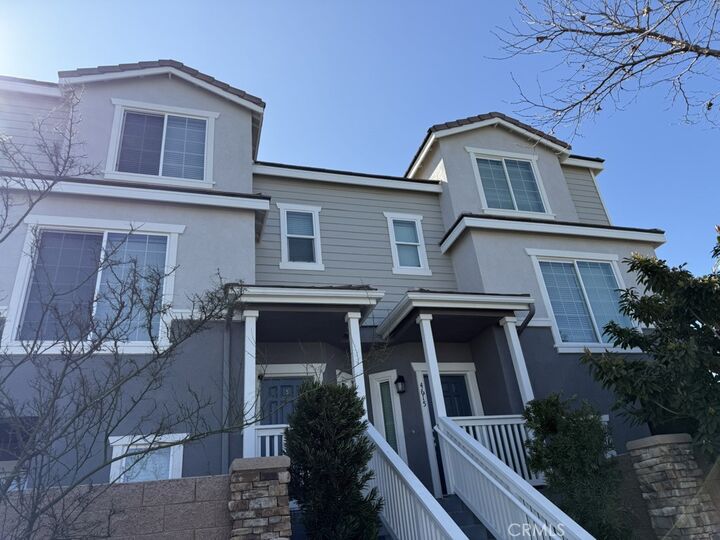 Property Photo:  4615 Alekona Court  CA 90630 