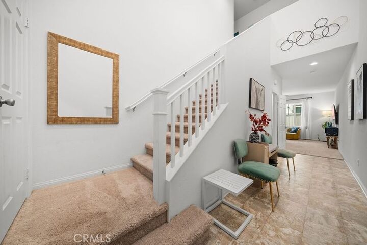 Property Photo:  7338 Cordelia Lane  CA 91708 