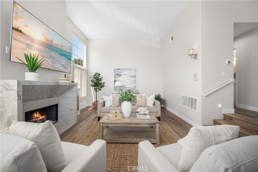 Property Photo: 19431 Merion Circle CA 92648