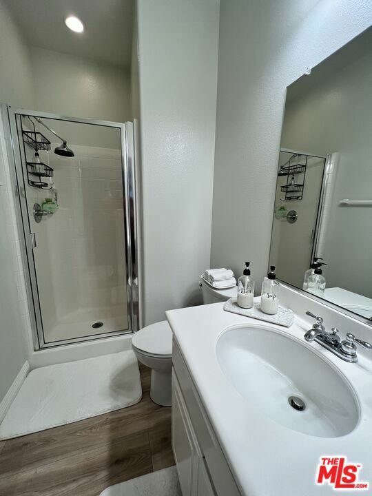 Property Photo: 29094 Promenade Road CA 92584