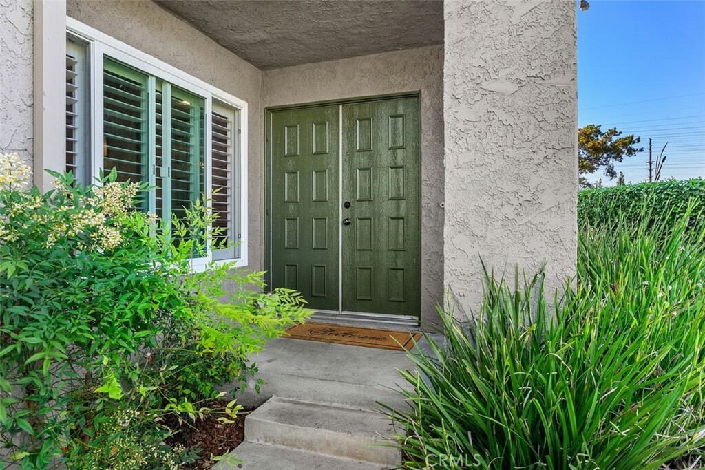 Property Photo: 20001 Village Green Drive CA 90715