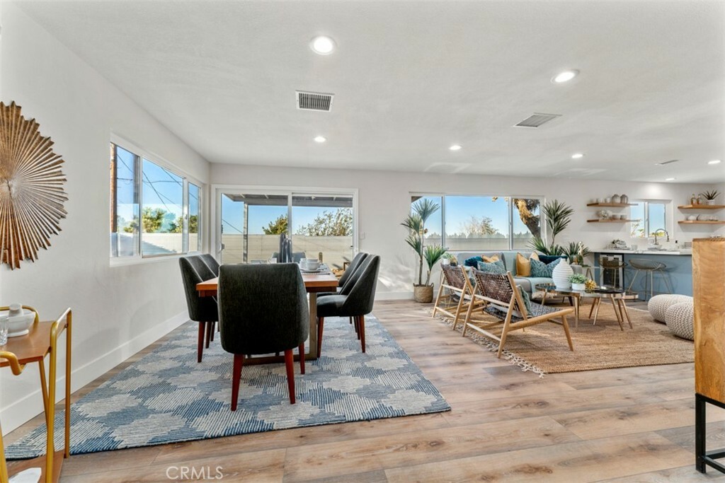 Property Photo: 60468 Latham Trail CA 92252