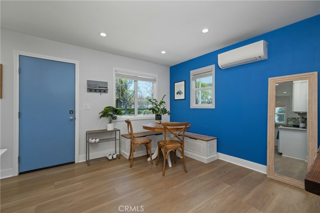 Property Photo: 21322 S Western Avenue CA 90501