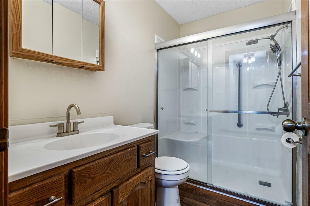 Property Photo: 1111 Bluffview Drive MO 63628