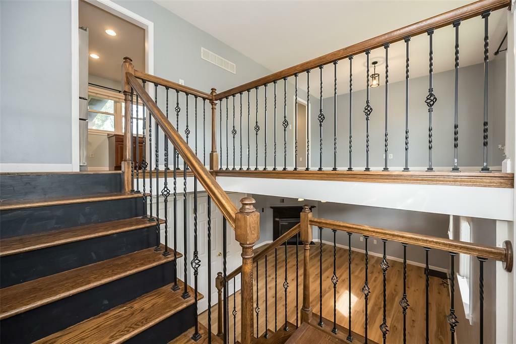 Property Photo: 2816 Olde Chelsea Drive MO 63301