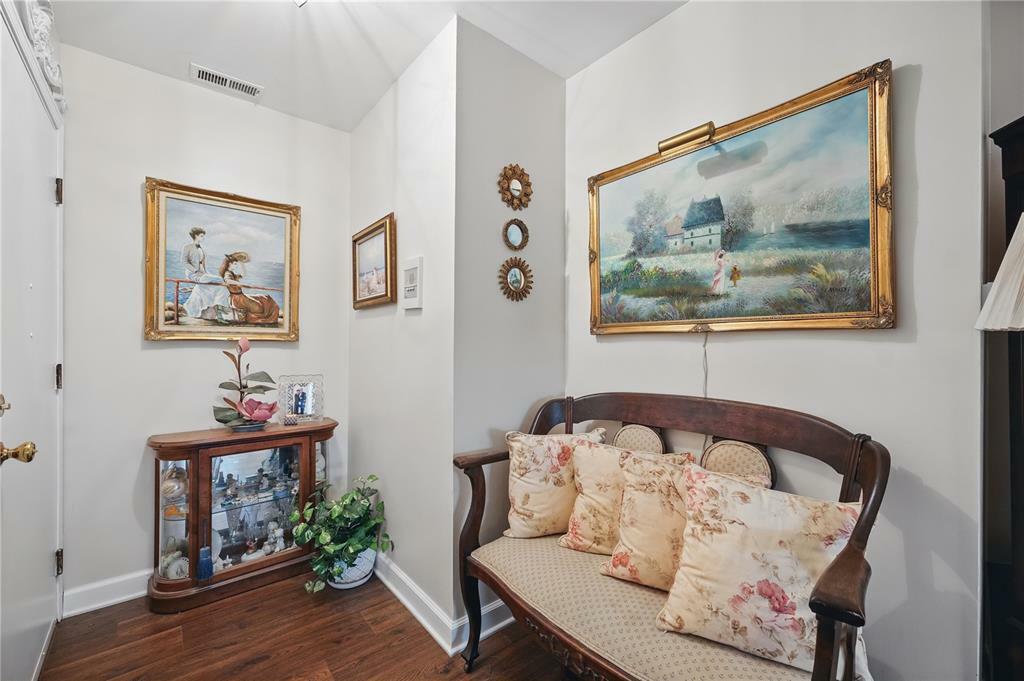 Property Photo: 4339 Sunridge Drive C MO 63125