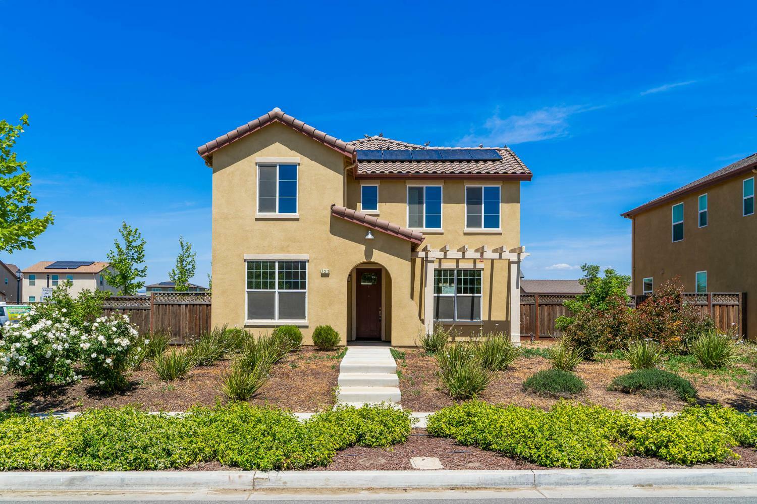 732 Spreckels  King City CA 95355 photo