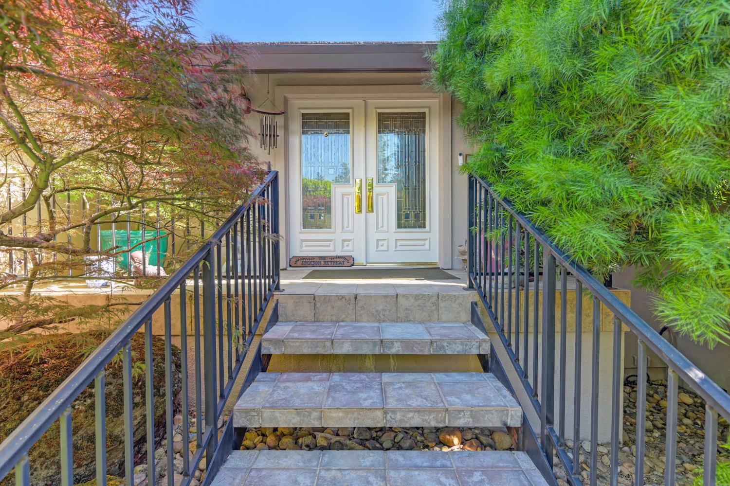 Property Photo:  14707 Guadalupe Drive  CA 95683 