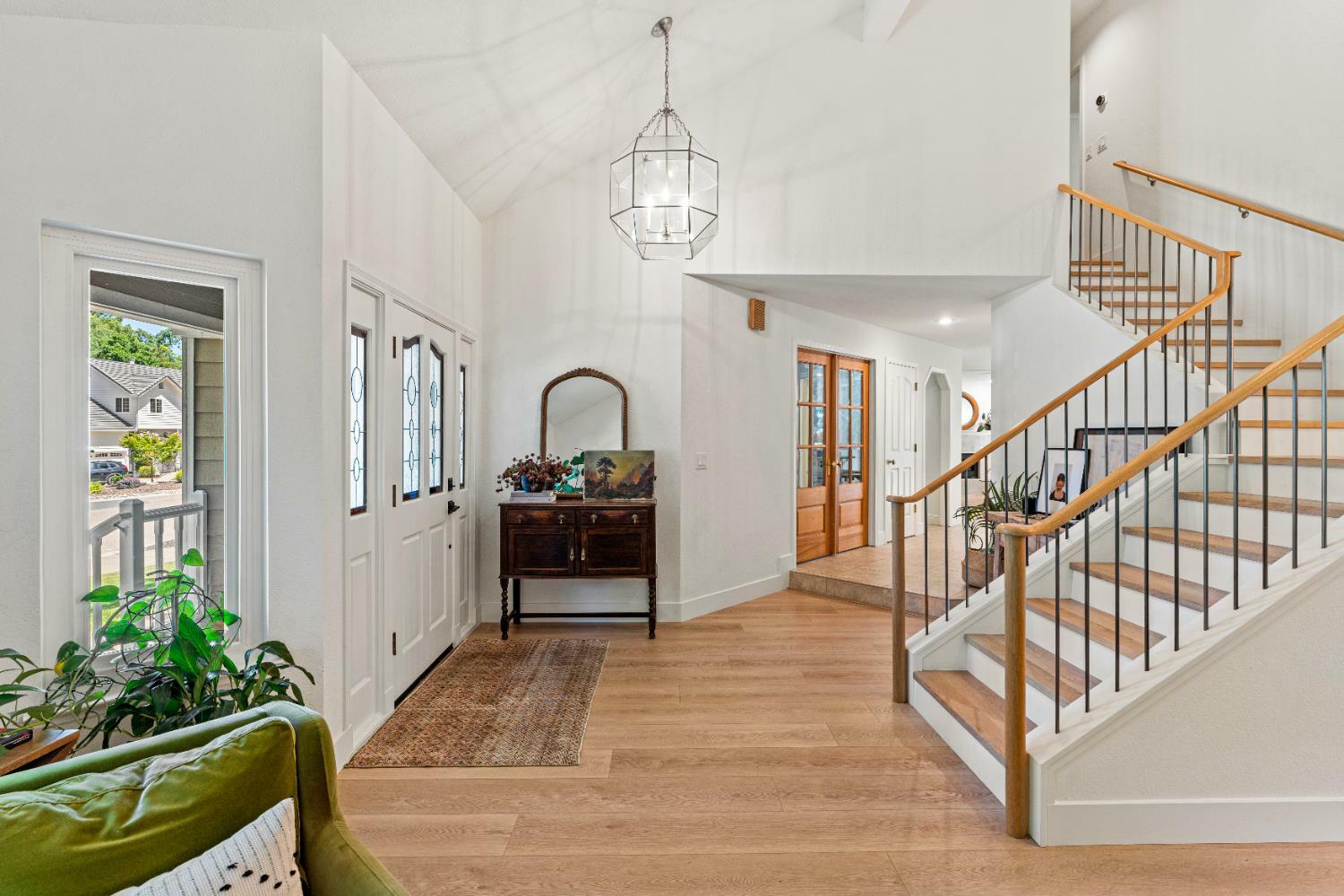 Property Photo: 2010 Sheffield Drive CA 95762